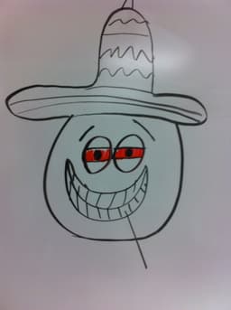 jose-420