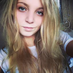 jade-ellen