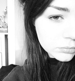 millie-conway