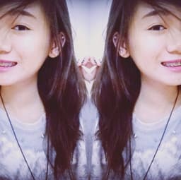 lori-tolentino