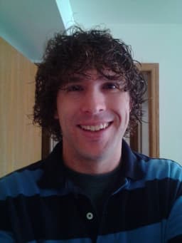 gregory-obrien