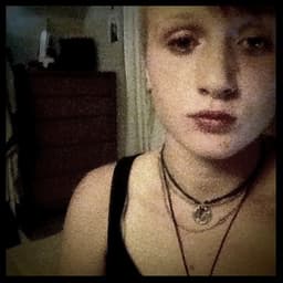 Lilith