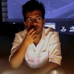 faloodawala