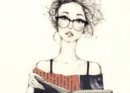 areadingwriter