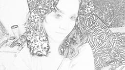 soulstacie33