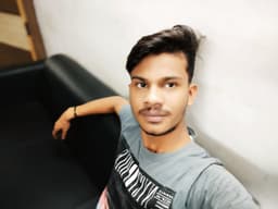 avanish-maurya