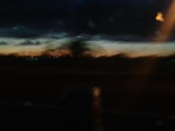 better-unknown