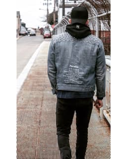 patrick-charles-sites