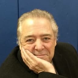 matthew-morris-mccormick