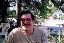 william-a-herzog