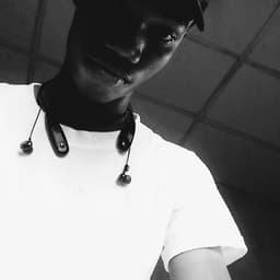 ogunsanya-victor
