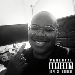 silverplatedpoet