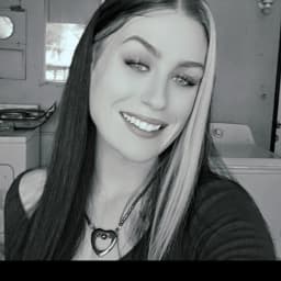 Lovelyann