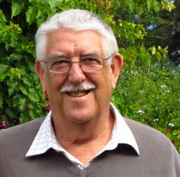 colin-tuckett
