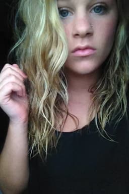 lauren-14