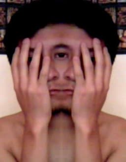 PedroDormido