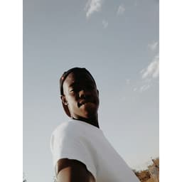 ofentse-tsie