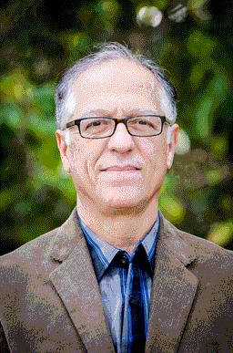 adalberto-de-queiroz