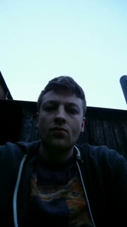 neilnf