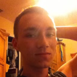 LucasRBrittain