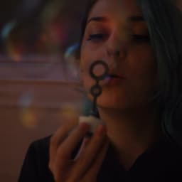 amora
