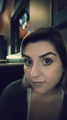 krystal-salerno