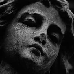 Angelsorrow