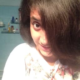 kashish-bhasin
