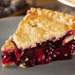 Cherrypie