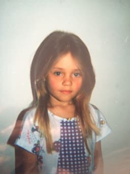 ShelleyM