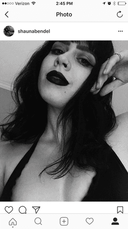 shauna-bendel