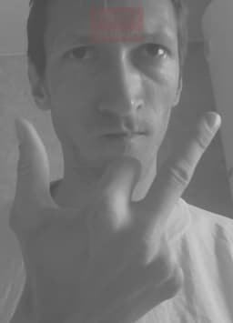 n3u2o