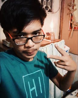 Judzy