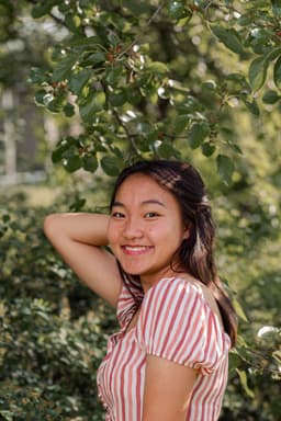 Emilie_Vang18