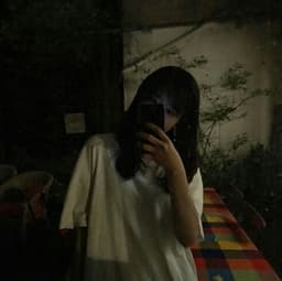Andeng