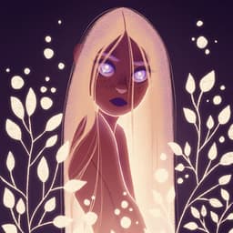 Fae