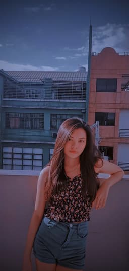 Azumi_Rabulan