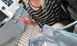 Babygurlkay