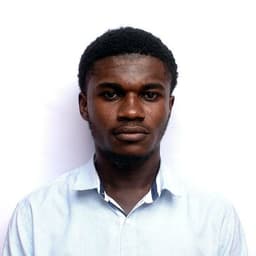 yohannes-asare