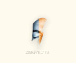 fictitious-zee