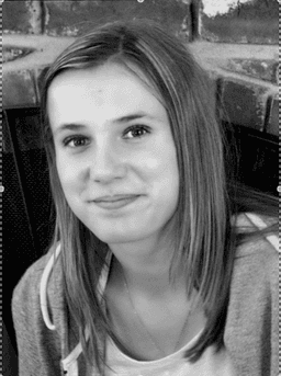 maddie-d