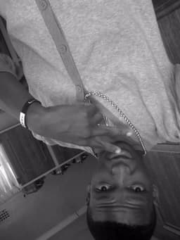 charles-mogoba