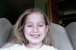 grace-echols