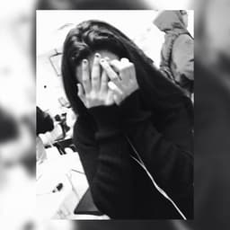 pl4cidity