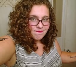 casey-ann