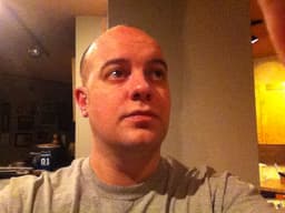 ryan-unger