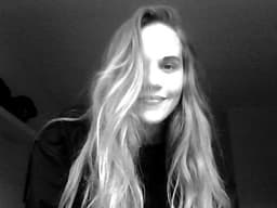 mariathorsoebay