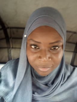 adepeju-oloko