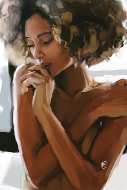 mahwrites