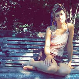 laura-goss